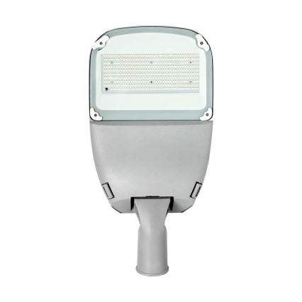 Lampione solare dimmerabile SAMSUNG CHIP LED/50W/6,4V 6000K IP65 30000 mAh + telecomando