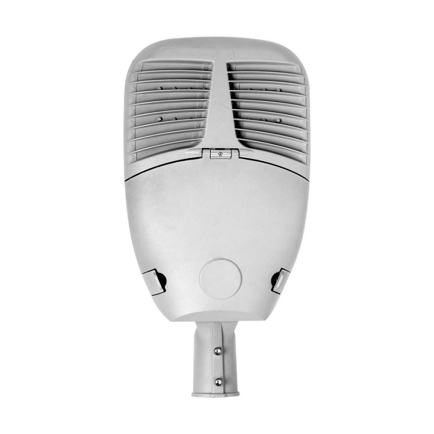 Lampione solare dimmerabile SAMSUNG CHIP LED/50W/6,4V 6000K IP65 30000 mAh + telecomando
