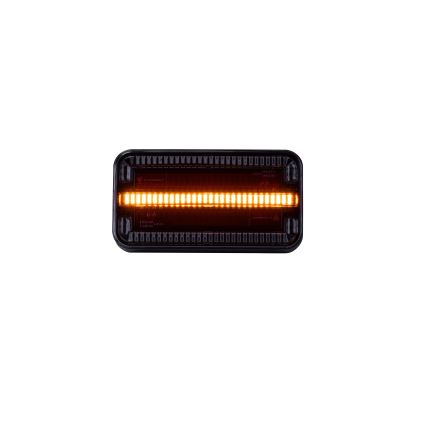 LED Luce combinata LED/12-24V IP65