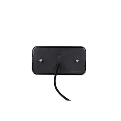 LED Luce combinata LED/12-24V IP65