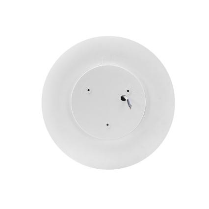 Applique a LED da bagno con sensore di movimento NYMPHEA PROXI LED/18W/230V IP54 3000K