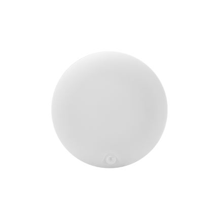 Applique a LED da bagno con sensore di movimento NYMPHEA PROXI LED/18W/230V IP54 4000K