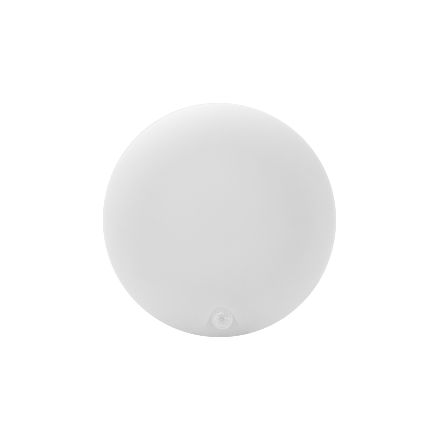 Applique a LED da bagno con sensore di movimento NYMPHEA PROXI LED/18W/230V IP54 4000K