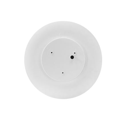Applique a LED da bagno con sensore di movimento NYMPHEA PROXI LED/18W/230V IP54 4000K