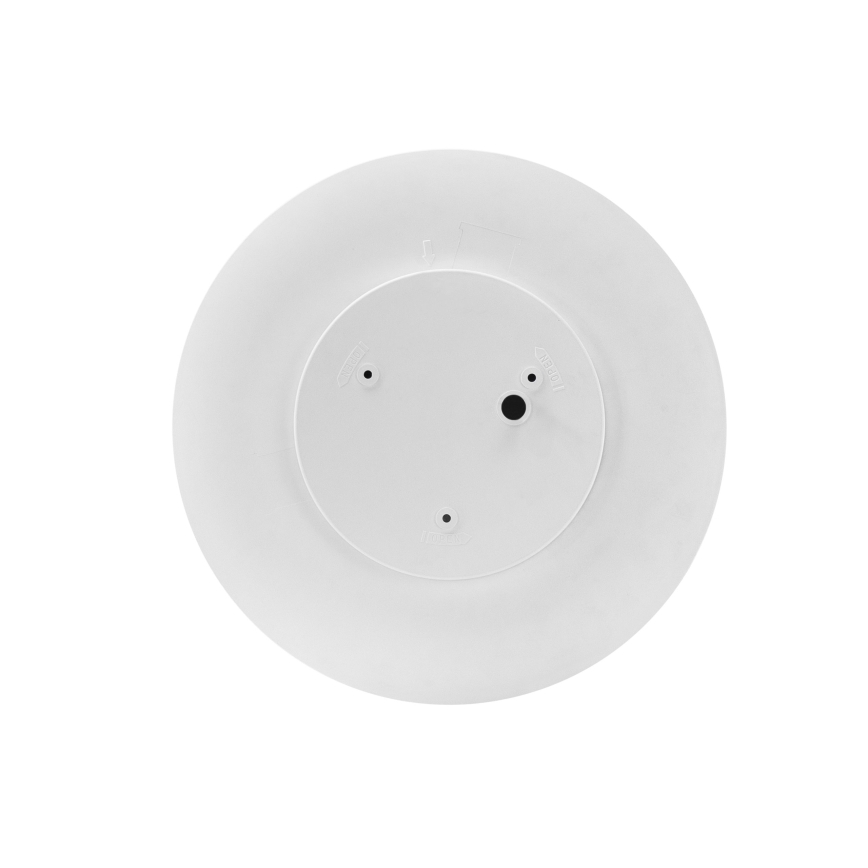 Applique a LED da bagno con sensore di movimento NYMPHEA PROXI LED/18W/230V IP54 4000K