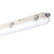 LED Luce fluorescente per impieghi gravosi EMERGENCY LED/36W/230V 6500K 120cm IP65