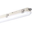 LED Luce fluorescente per impieghi gravosi EMERGENCY LED/48W/230V 4000K 150cm IP65