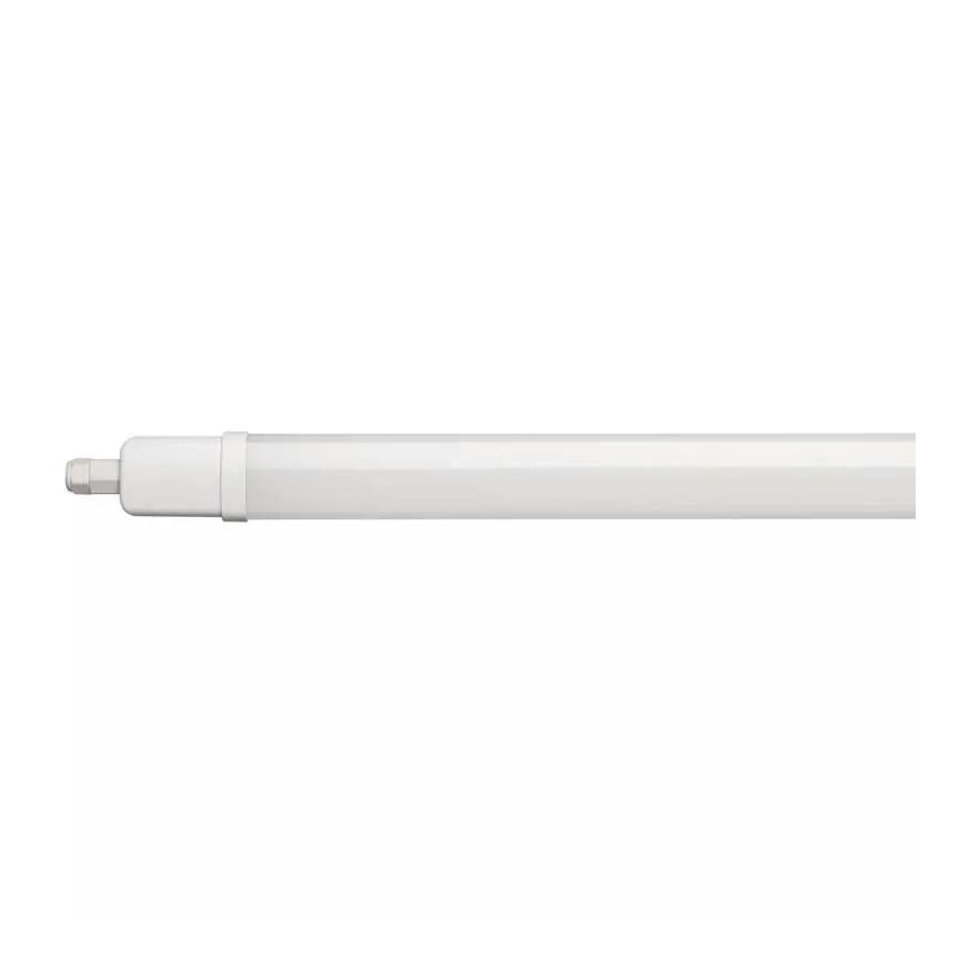 LED Luce per impieghi gravosi LED/18W/230V IP65 4000K