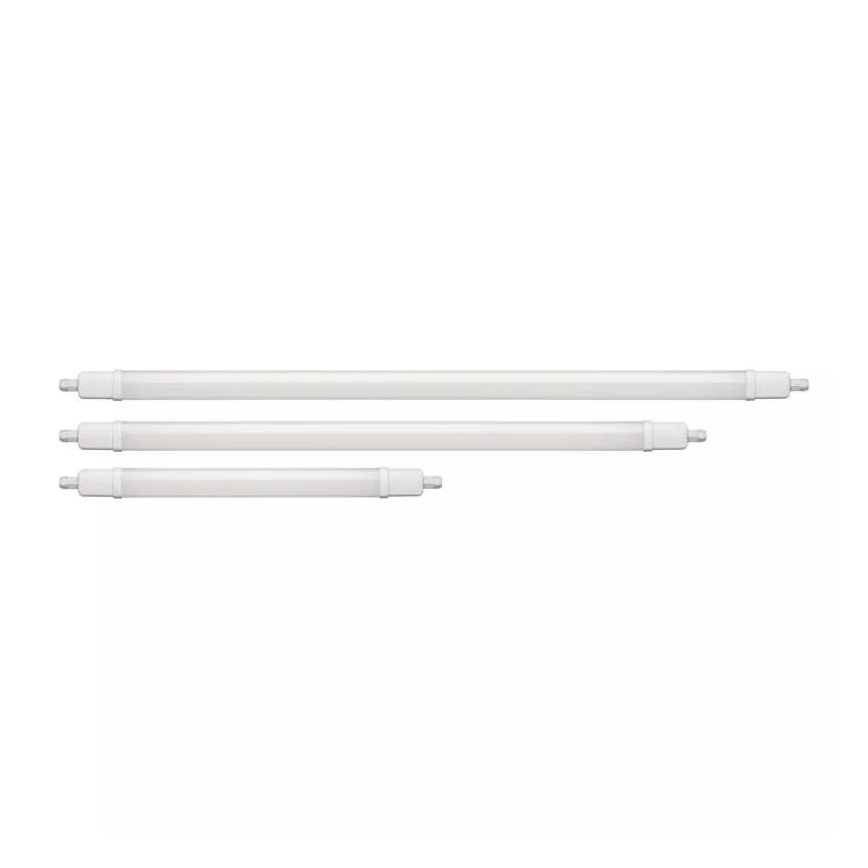 LED Luce per impieghi gravosi LED/18W/230V IP65 4000K
