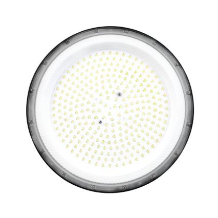 LED Luce tecnica per impieghi gravosi GRAZA HIGHBAY LED/200W/230V 4000K IP65