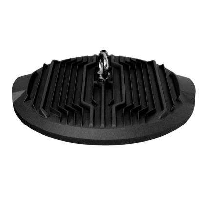 LED Luce tecnica per impieghi gravosi GRAZA HIGHBAY LED/200W/230V 4000K IP65