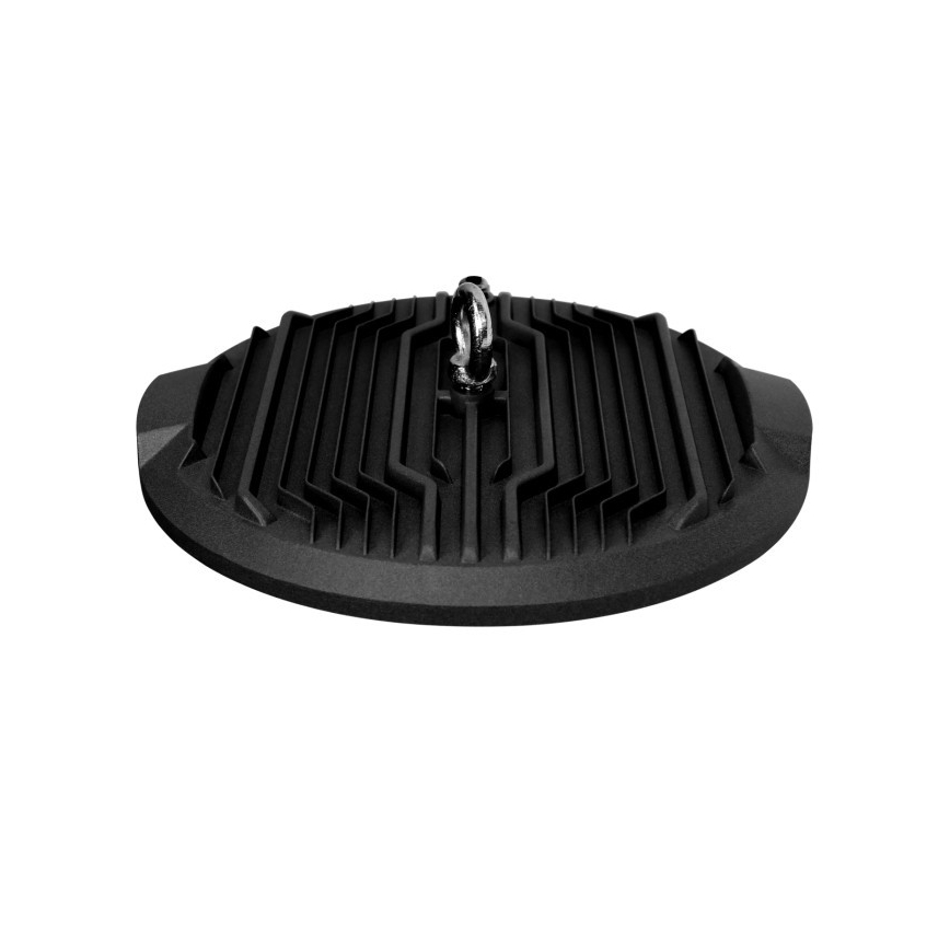 LED Luce tecnica per impieghi gravosi GRAZA HIGHBAY LED/200W/230V 4000K IP65