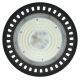 LED Luce tecnica per impieghi gravosi HIGH BAY PLATEO SOLE LED/95W/230V IP66