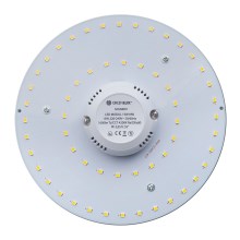 LED Modulo LED/15W/230V