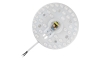 LED Modulo magnetico LED/12W/230V diametro 12,5 cm 3000K