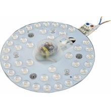 LED Modulo magnetico LED/20W/230V d. 16,5 cm 4000K