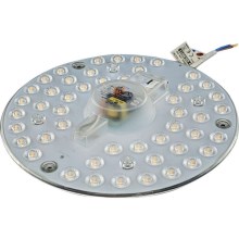 LED Modulo magnetico LED/24W/230V d. 18 cm 4000K