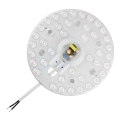 LED Modulo magnetico LED/36W/230V Ø 21 cm 3000K