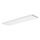 LED Pannello da superficie BLINGO UAIO LED/40W/230V 3000/4000/6500K 120x30 cm CRI 90 UGR<19