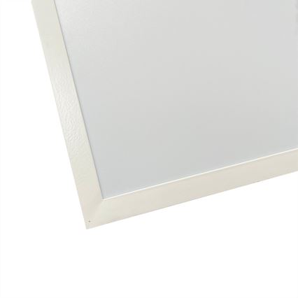 LED Pannello LED/40W/230V 4000K 60x60 cm