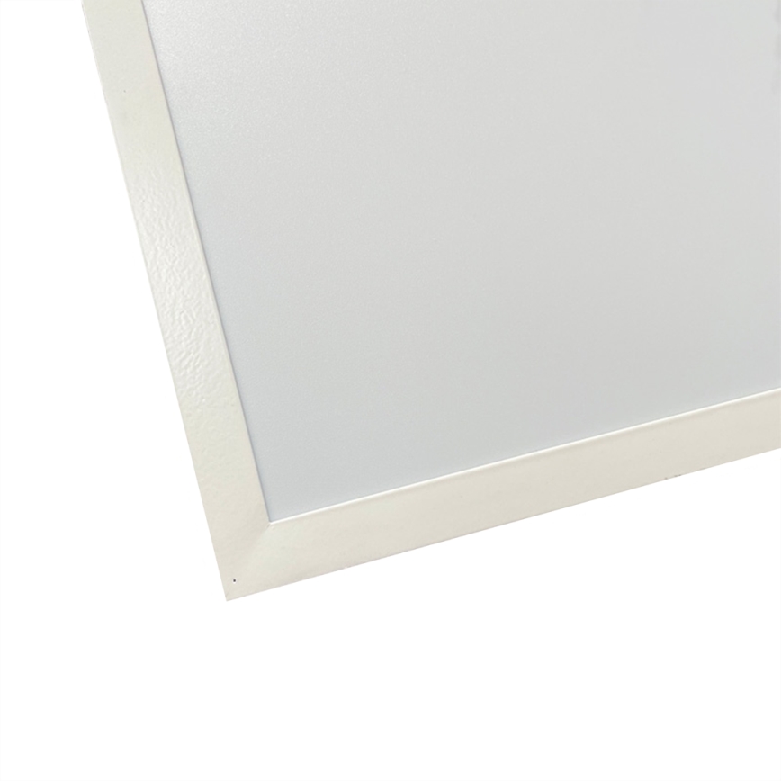 LED Pannello LED/40W/230V 4000K 60x60 cm