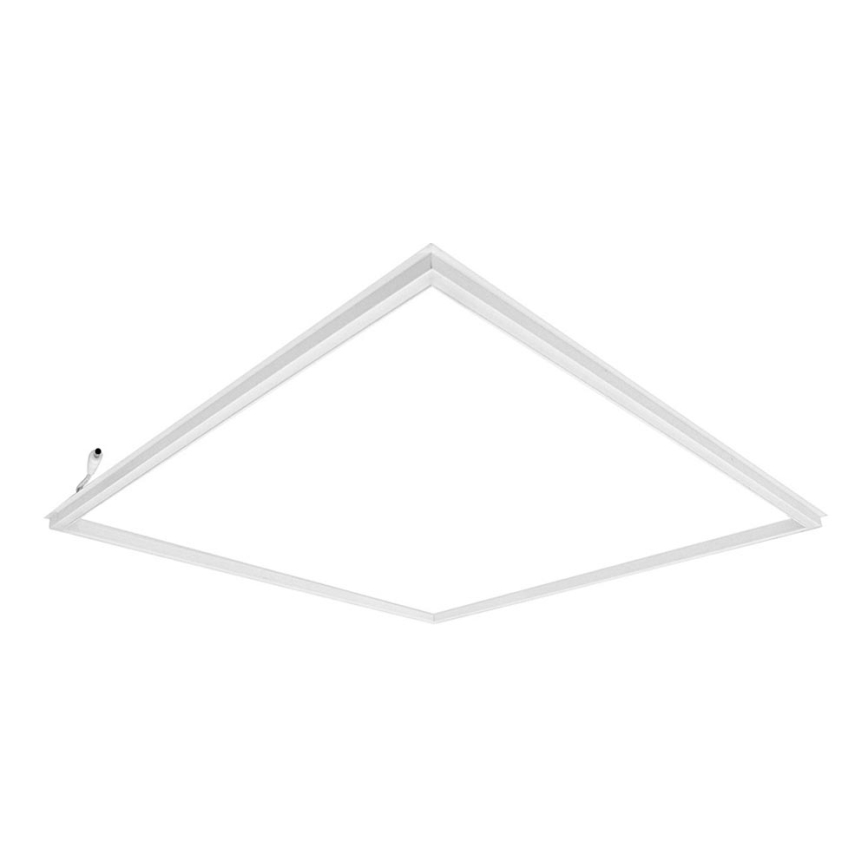 LED Pannello per controsoffitto XYLION LED/40W/230V