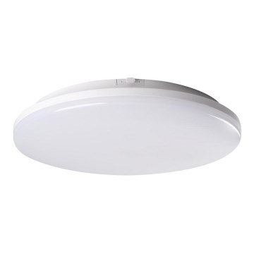 LED Plafoniera da bagno STIVI LED/36W/230V IP65
