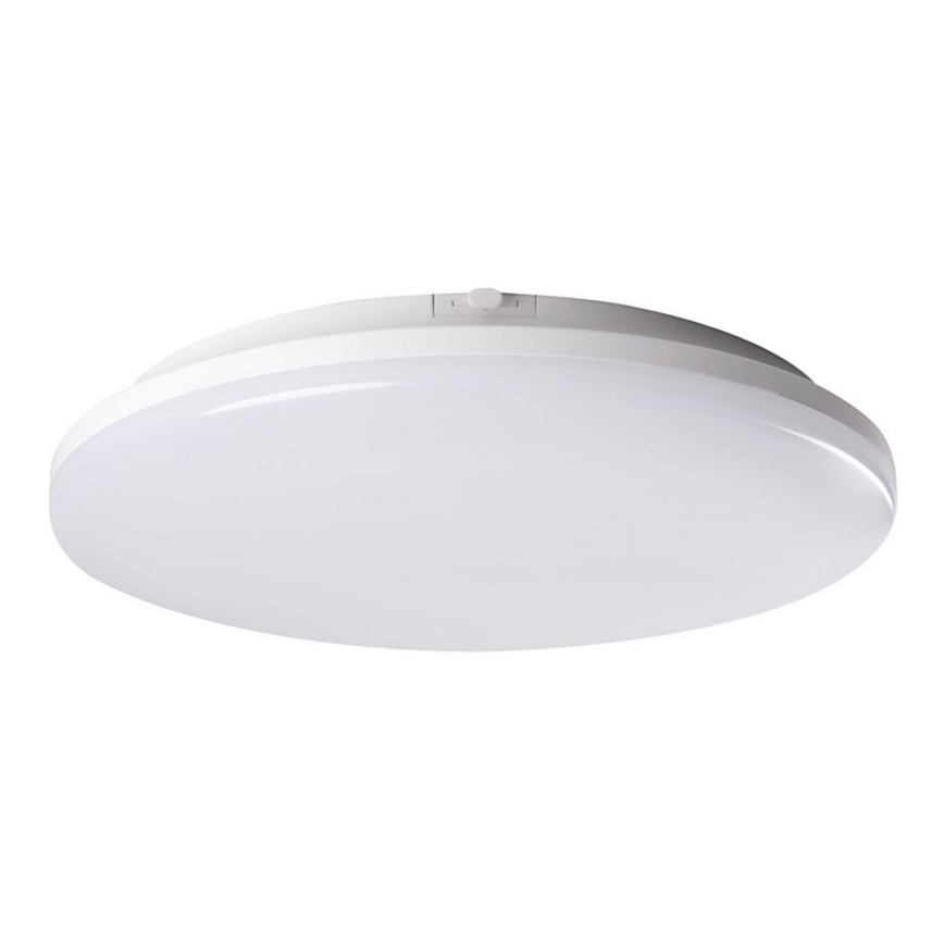 LED Plafoniera da bagno STIVI LED/36W/230V IP65