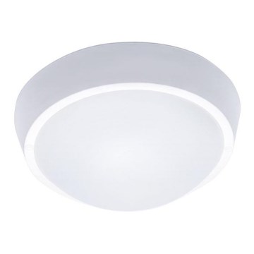 LED Plafoniera da esterno LED/18W/230V IP65