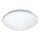 LED Plafoniera di emergenza con sensore VICTOR LED/18W/230V IP44 3000K