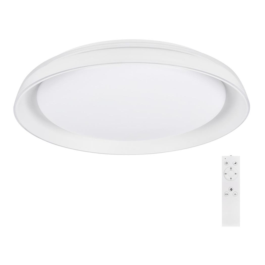 LED Plafoniera dimmerabile EXCELLENT LED/30W/230V + T