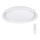 LED Plafoniera dimmerabile EXCELLENT LED/30W/230V + T