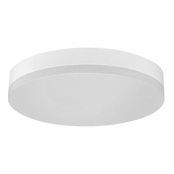 LED Plafoniera LED/12W/230V IP44