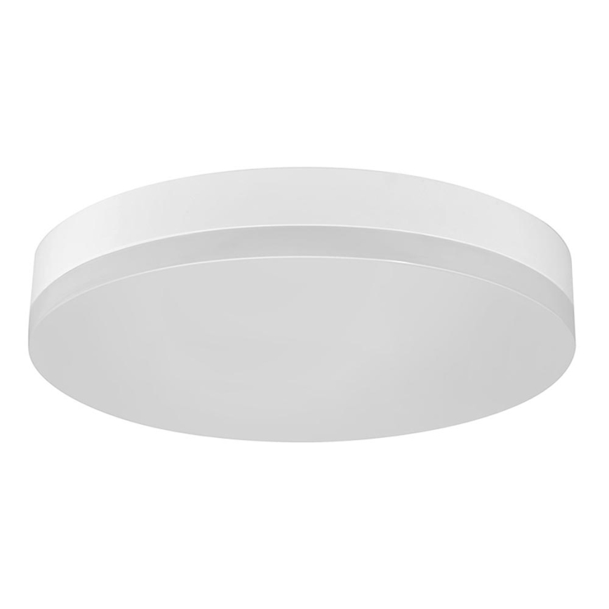 LED Plafoniera LED/12W/230V IP44