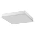 LED Plafoniera LED/18W/230V IP44