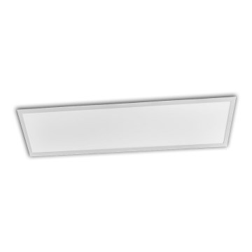 LED Plafoniera LED/40W/230V