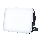 LED Proiettore LED/30W/230V 4000K IP65