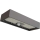 LED Proiettore solare con sensore di movimento LED/3,7V 3000mAh 4000K IP65 nero