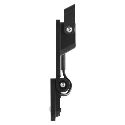 LED Proiettore solare con sensore di movimento SOLO LED/3,7V 2000mAh 4000K IP54