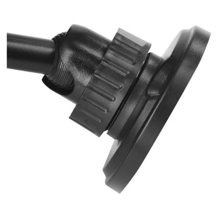 LED Proiettore solare con sensore di movimento SPILO LED/3,7V 3600mAh 3000K IP54 + telecomando