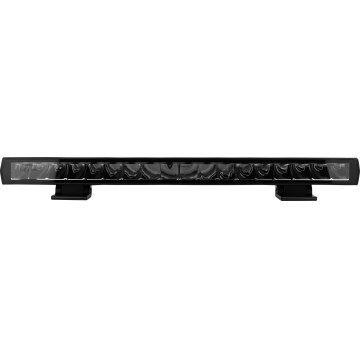 LED Rampa luminosa per auto BLACK OFF ROAD LED/90W/9-36V IP69 6000K