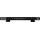 LED Rampa luminosa per auto BLACK OFF ROAD LED/90W/9-36V IP69 6000K