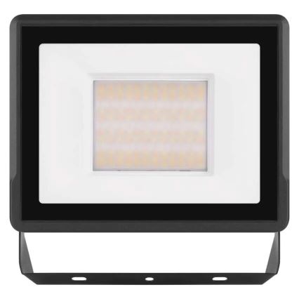 LED RGB+CCT Proiettore dimmerabile GoSmart LED/50W/230V 3000-6500K IP65 Wi-Fi Tuya