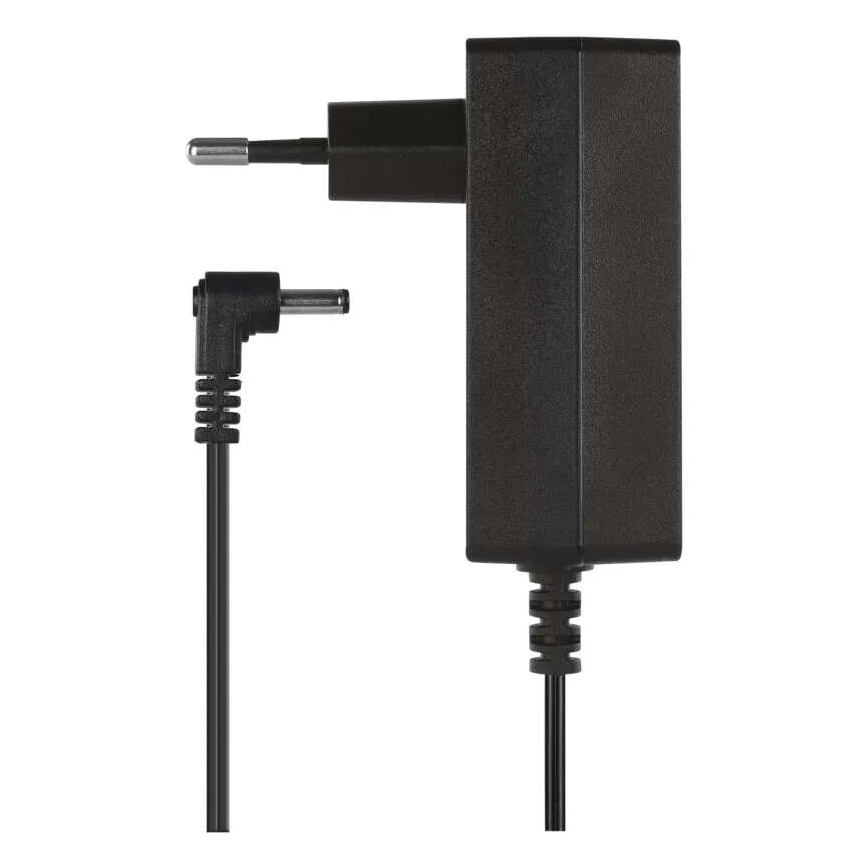 LED RGBIC Striscia dimmerabile per TV GoSmart LED/24W/230V 55“