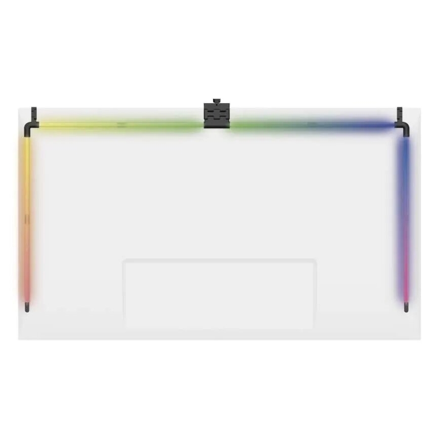 LED RGBIC Striscia per TV GoSmart LED/24W/230V 65“