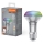 LED RGBW Lampada a riflettore dimmerabile SMART+ R63 E27/4,7W/230V 2700-6500K Wi-Fi - Ledvance