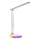 LED RGBW Lampada da tavolo BRUNO LED/5W/5V 3000/4500/6000K bianco
