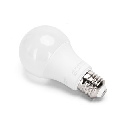 Lampadina LED RGBW dimmerabile MESH Smart A60 E27/15W/230V 2700-6500K - Aigostar