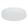 LED RGBW Plafoniera dimmerabile da bagno LED/20W/230V Wi-Fi IP44 bianco