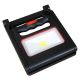 LED Riflettore portatile 1xLED/10W/5V IP54